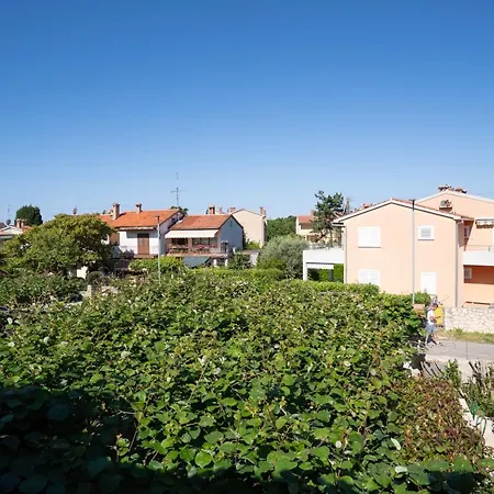 Sunny&charming W2 Bikes & Parking Apartment