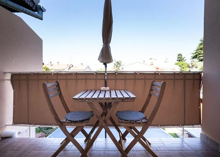 Nesso Sunlit Charming W2bikes Apartman